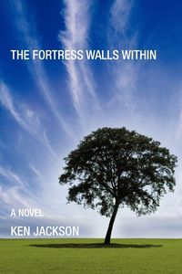 Produktbild: The Fortress Walls Within