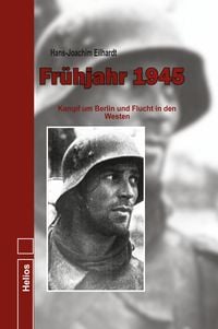 Produktbild: Fr&uuml;hjahr 1945