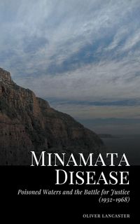 Produktbild: Minamata Disease