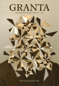 Produktbild: Granta 132