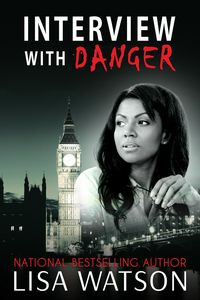 Produktbild: Interview with Danger