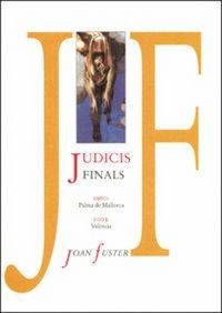 Produktbild: Judicis finals