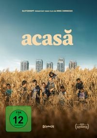 Produktbild: Acasa