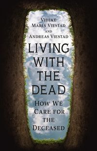 Produktbild: Living with the Dead