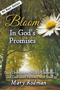 Produktbild: Bloom In God's Promises