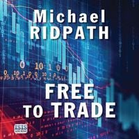 Produktbild: Free to Trade