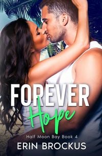 Produktbild: Forever Hope