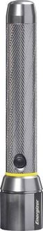 Produktbild: Energizer Vision HD Metal 2AA LED Taschenlampe batteriebetrieben 3.5h 96.67g
