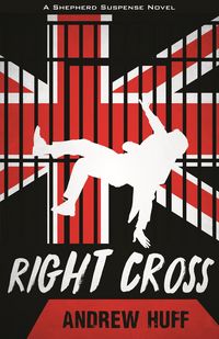 Produktbild: Right Cross