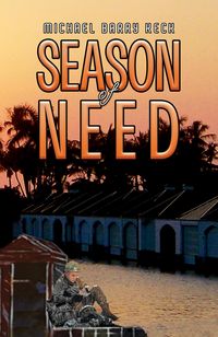 Produktbild: Season of Need