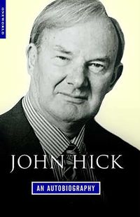 Produktbild: John Hick