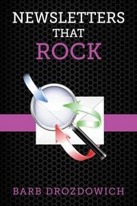 Produktbild: Newsletters That Rock