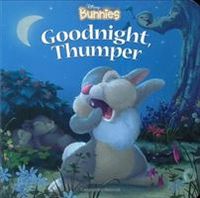 Produktbild: Disney Bunnies Disney Bunnies
