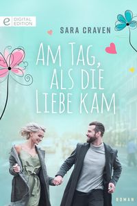 Produktbild: Am Tag, als die Liebe kam