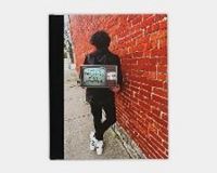 Produktbild: These Thoughts May Disappear