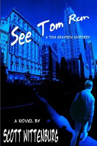 Produktbild: See Tom Run