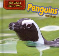Produktbild: Penguins