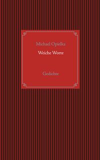 Produktbild: Weiche Worte