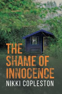 Produktbild: The Shame of Innocence