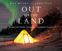 Produktbild: Out on the Land
