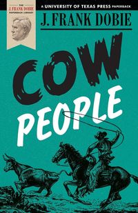 Produktbild: Cow People