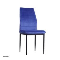 Produktbild: HTI-Living Stuhl Madison Velvet Stuhl Madison Velvet