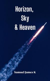 Produktbild: Horizon, Sky and Heaven