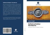 Produktbild: Selbstverliebter Ouroboros