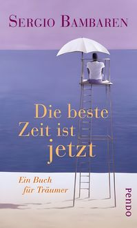 Produktbild: Die beste Zeit ist jetzt