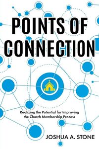 Produktbild: Points of Connection