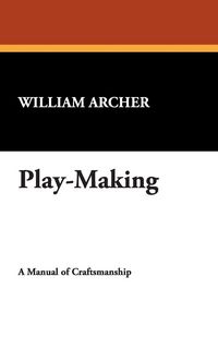 Produktbild: Play-Making