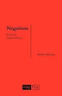 Produktbild: Negations