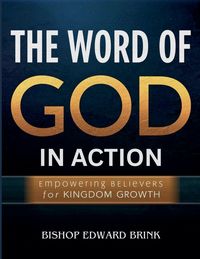 Produktbild: The Word of God in Action