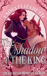 Produktbild: The Shadow & The King