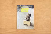 Produktbild: Catwalk Stories