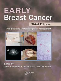 Produktbild: Early Breast Cancer