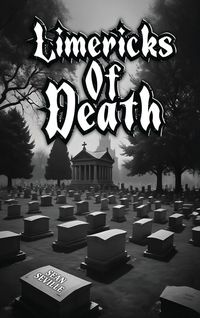 Produktbild: Limericks of Death