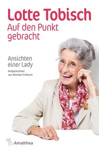 Produktbild: Auf den Punkt gebracht