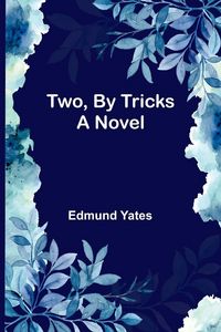 Produktbild: Two, By Tricks
