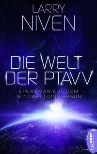 Produktbild: Die Welt der Ptavv