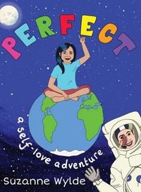 Produktbild: Perfect