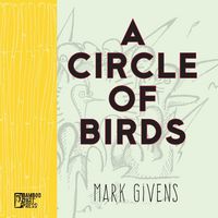 Produktbild: A Circle of Birds