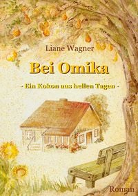 Produktbild: Bei Omika