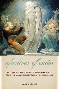 Produktbild: Afterlives of Endor