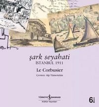 Produktbild: Sark Seyahati
