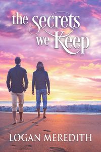 Produktbild: The Secrets We Keep (Love We Find, #1)