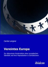 Produktbild: Vereintes Europa