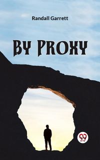 Produktbild: By Proxy
