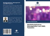 Produktbild: Multidisziplin&auml;res Management von HNO-Tumoren