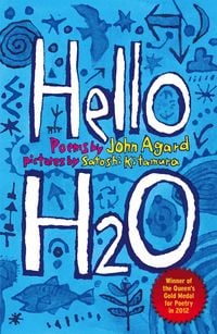 Produktbild: Hello H2O